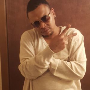 Meet your Posher, Andre